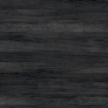 Formica Ebony Oak Cross F5477