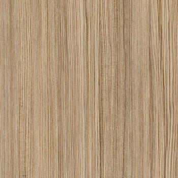 Formica Mocca Firwood F5483