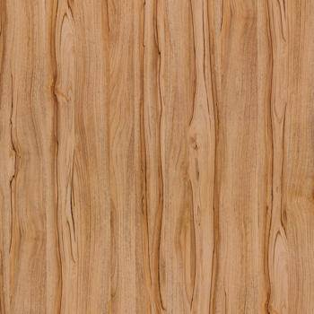 Formica Classic Walnut F5486