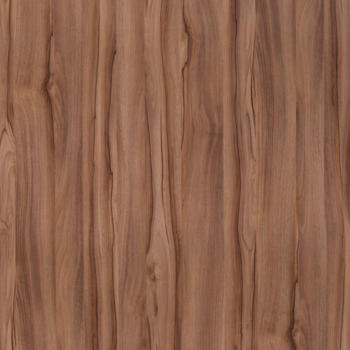 Formica Oiled Walnut F5487