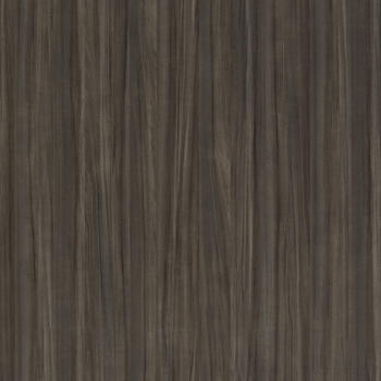 Homapal Smoky Brown Pear F3699