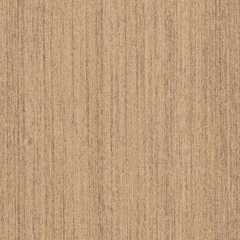 Formica Pecan Woodline F5883