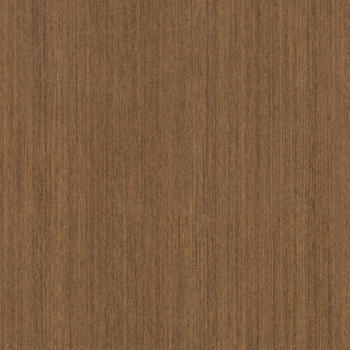 Formica Chestnut Woodline F5884