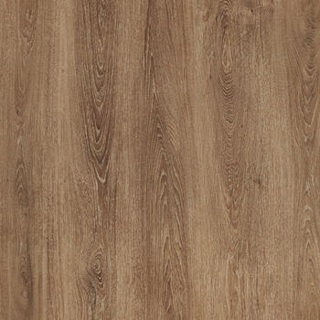 Formica Cottage Oak F6052