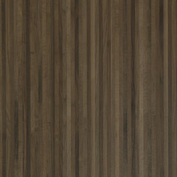 Formica Bark Microplank F6058