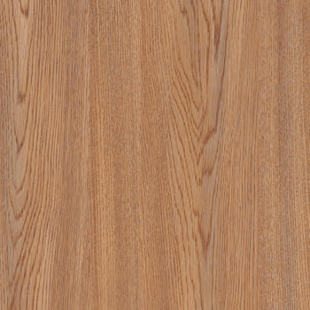 Formica Light Oak F6149