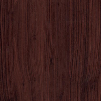 Formica Prestige Walnut F6209