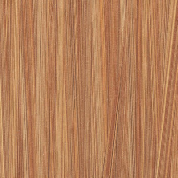 Formica Cherry Strand F6213