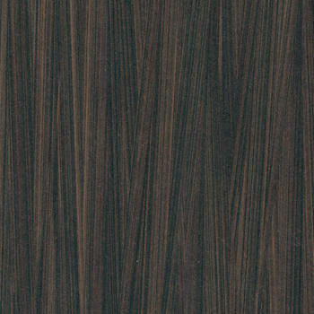 Formica Wenge Strand F6306