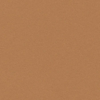 Formica Frosted Copper F6351