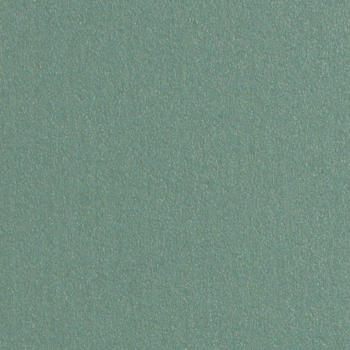Formica Frosted Jade F6353