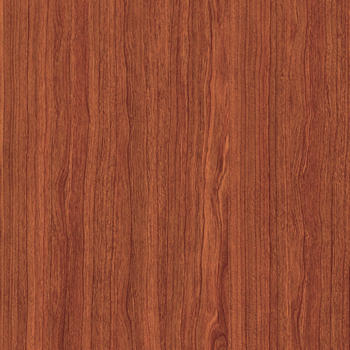 Formica Vivid Cherry F7021