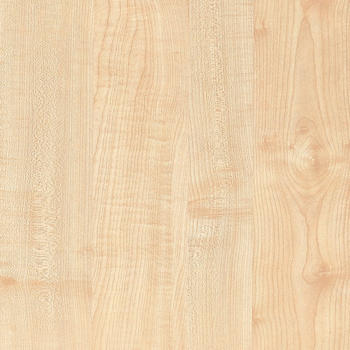 Formica Manitoba Maple F7555