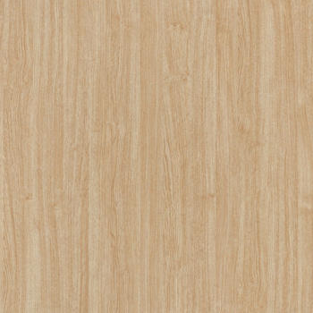 Formica Bio-Oak F7603