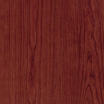Formica Select Cherry F7759