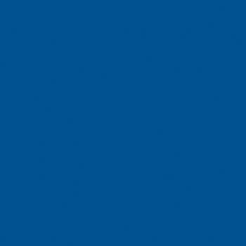 Formica Spectrum Blue F7851