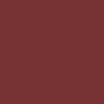 Formica New Burgundy F7966