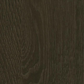 Formica Tula Oak F8589