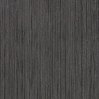 Formica Graphite Twill F8829