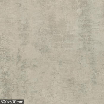 Formica Elemental Concrete F8830