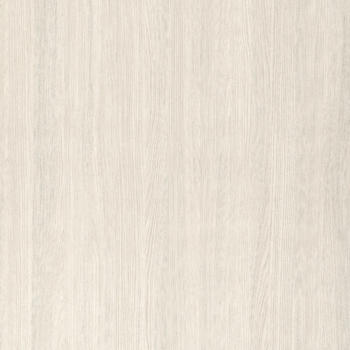 Formica White Ash F8841