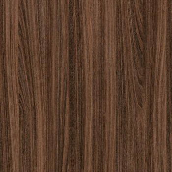 Formica Jarrah Legno F8847