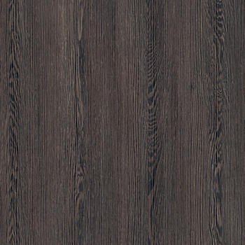 Formica Classic Wenge F8851