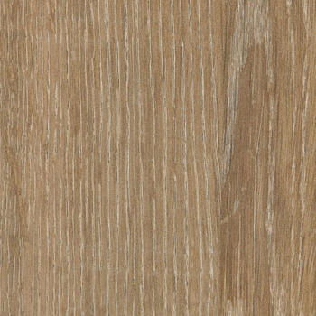 Formica Rural Oak F8853