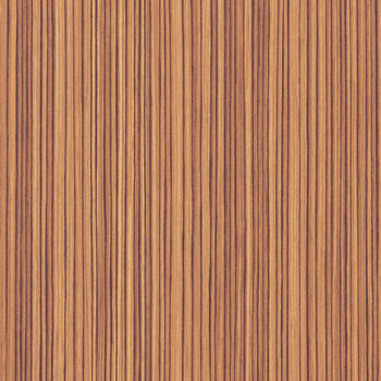 Formica Zebrano F9011