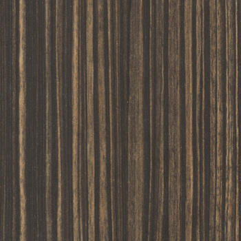 Formica Ebony F9012