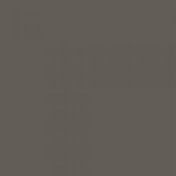 Trespa Italian  Greige L0651