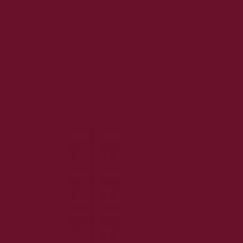 Trespa California Red L1245