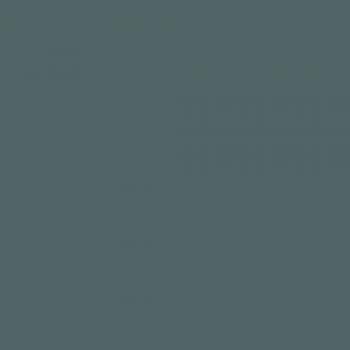 Trespa Alabama Grey L7000