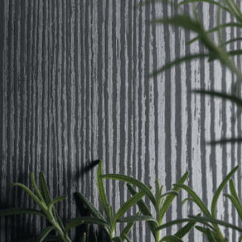 Formica Linewood LNW