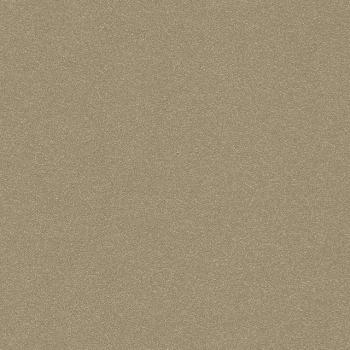 Trespa Amber M06.4.1