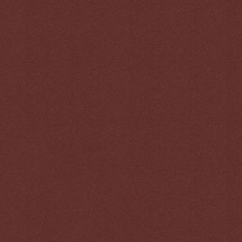 Trespa Deep Copper M10.5.5