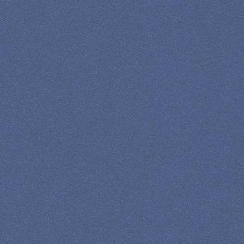 Trespa Azurite Blue M21.3.4