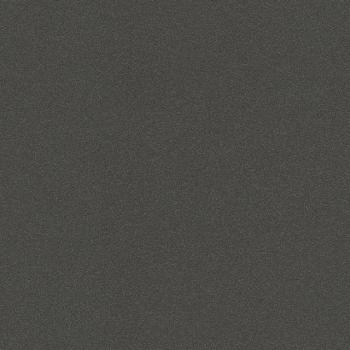 Trespa Graphite Grey M21.8.1