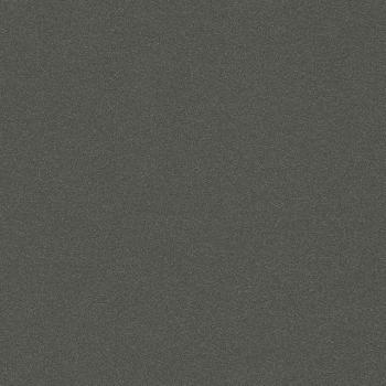 Trespa Malachite Green M35.7.1