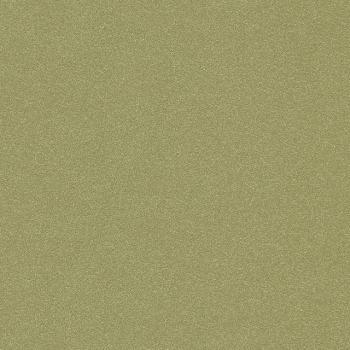 Trespa Mustard Yellow M40.4.3