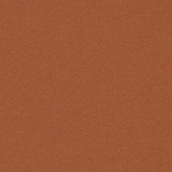 Trespa Copper Red M53.0.1