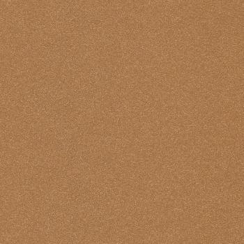 Trespa Copper Yellow M53.0.2