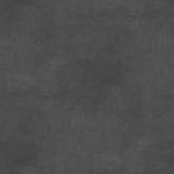 Trespa Natural Slate NA18