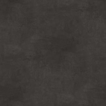 Trespa Italian Slate NA19