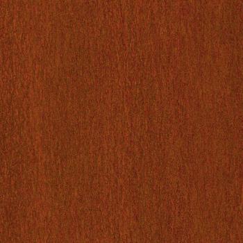 Trespa Rusted Brown NM01