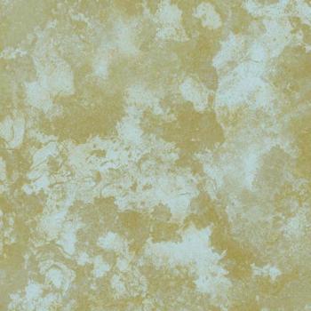 Trespa Forged Alloy NM02