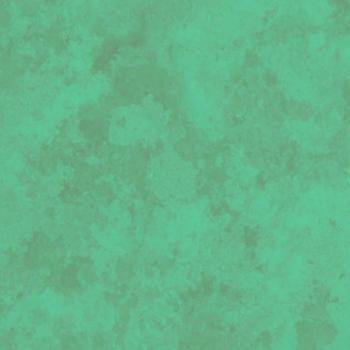 Trespa Corroded Green NM03