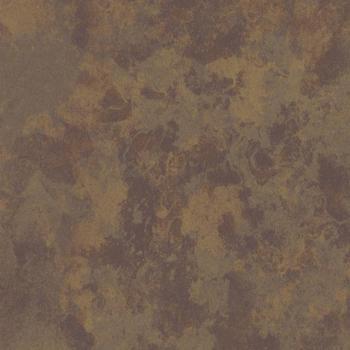 Trespa Sintered Alloy NM04