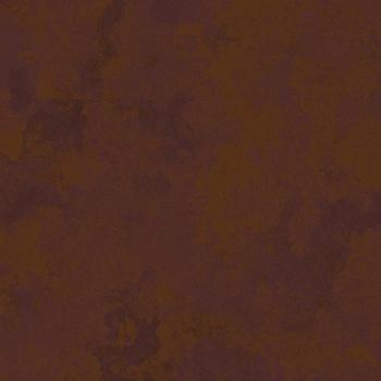 Trespa Hardened Brown NM05