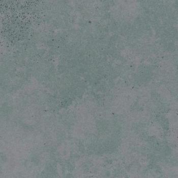 Trespa Tempered Grey NM06